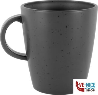 Tazzone ABS Brunner DOLOMIT