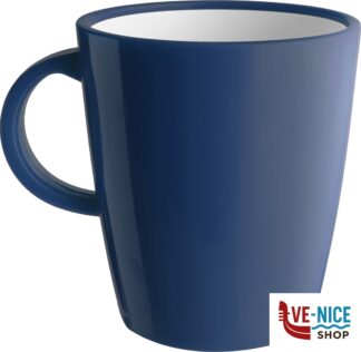 Tazzone ABS Brunner COMPLEMENT