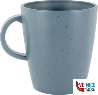 Tazzone ABS Brunner DOLOMIT