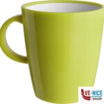 Tazzone ABS Brunner SPECTRUM