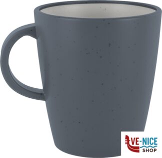 Tazzone ABS Brunner TRILOGY