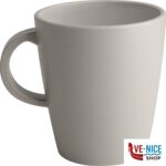 Tazzone ABS Brunner ODETTE