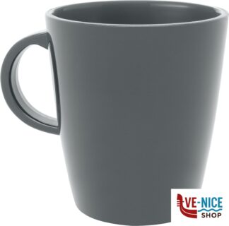 Tazzone ABS Brunner VENETIAN