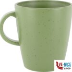 Tazzone ABS Brunner DOLOMIT