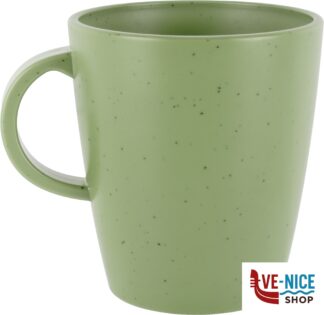 Tazzone ABS Brunner DOLOMIT