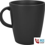 Tazzone ABS Brunner ODETTE