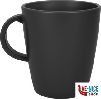 Tazzone ABS Brunner ODETTE