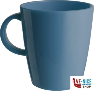 Tazzone ABS Brunner TUSCANY