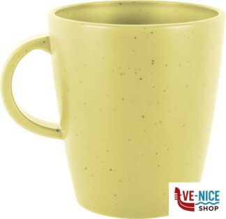 Tazzone ABS Brunner DOLOMIT