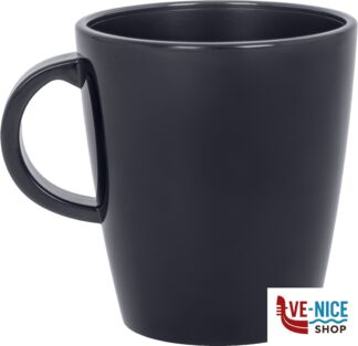 Tazzone ABS Brunner VENETIAN