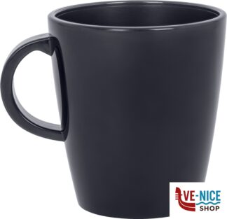 Tazzone ABS Brunner VENETIAN