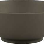 Set ciotole Poke ø 19 cm Brunner PLA