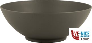 Set ciotole Poke ø 19 cm Brunner PLA