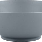 Set ciotole Poke ø 19 cm Brunner PLA