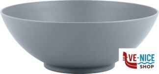 Set ciotole Poke ø 19 cm Brunner PLA