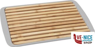 Tagliere/vassoio Brunner LIVING