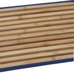 Tagliere/vassoio Brunner LIVING