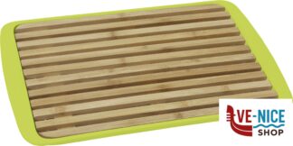 Tagliere/vassoio Brunner LIVING