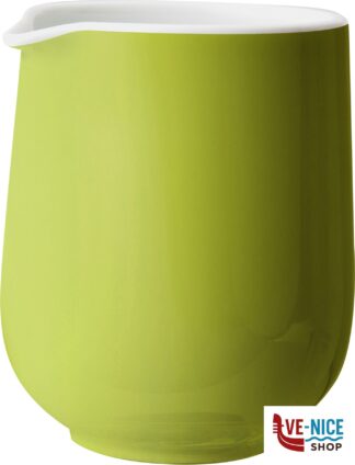 Lattiera Space Brunner COMPLEMENT