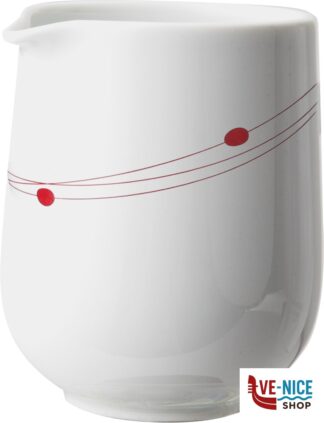 Lattiera Cosmic Brunner COSMIC