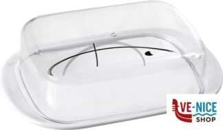 Burriera Serenade Brunner SERENADE