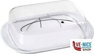 Burriera Serenade Brunner SERENADE