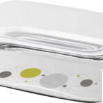 Burriera Space Brunner SPACE