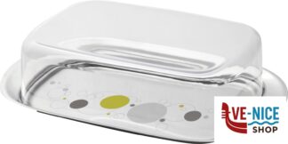 Burriera Space Brunner SPACE