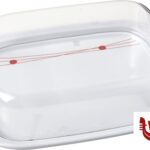 Burriera Cosmic Brunner COSMIC