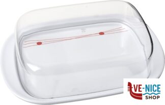 Burriera Cosmic Brunner COSMIC