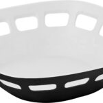 Cestino pane Brunner LIVING