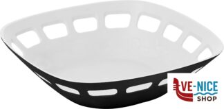 Cestino pane Brunner LIVING