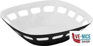 Cestino pane Brunner LIVING