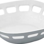 Cestino pane Brunner LIVING