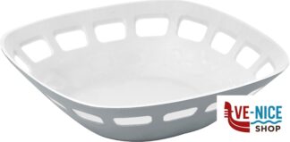 Cestino pane Brunner LIVING