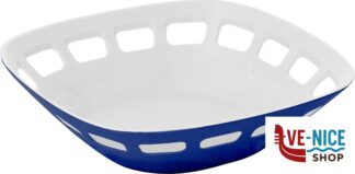 Cestino pane Brunner LIVING