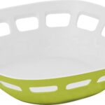 Cestino pane Brunner LIVING