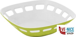 Cestino pane Brunner LIVING