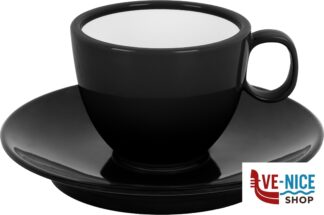 SET ESPRESSO Brunner COMPLEMENT
