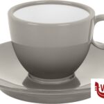 Set Espresso Brunner COMPLEMENT