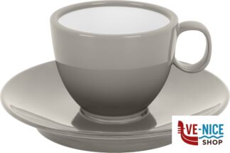 Set Espresso Brunner COMPLEMENT