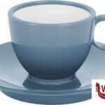 Set Espresso avio Brunner COMPLEMENT