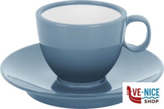 Set Espresso avio Brunner COMPLEMENT