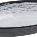 Ciotola ovale Granada Brunner GRANADA