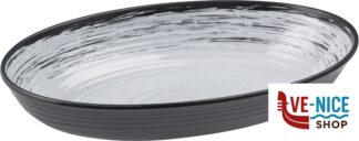 Ciotola ovale Granada Brunner GRANADA