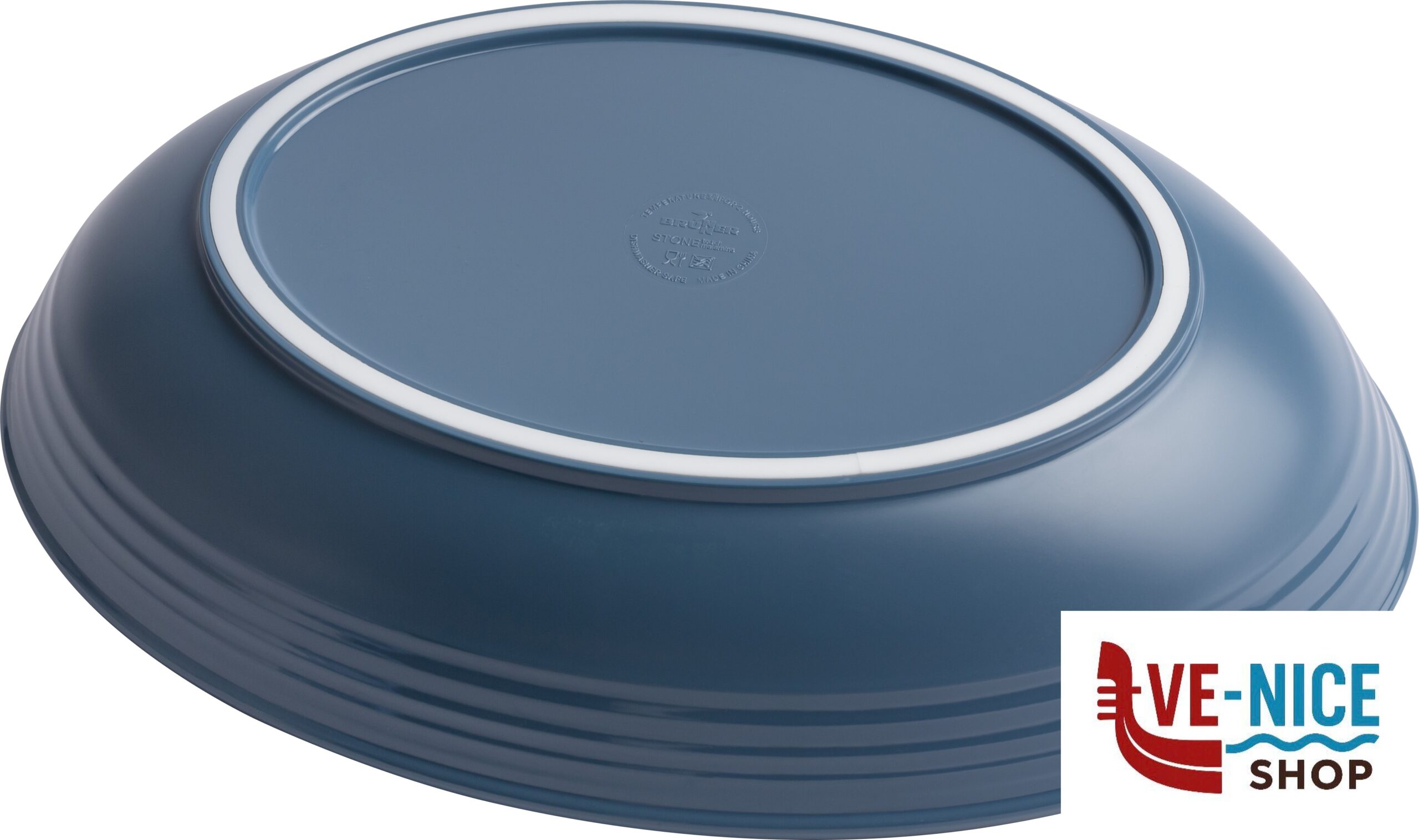 Ciotola ovale Tuscany Brunner TUSCANY - immagine 4