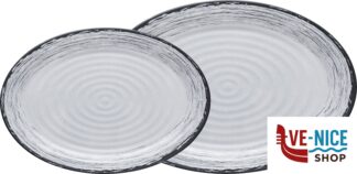 Piatti da portata Brunner GRANADA