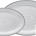 Piatti da portata Brunner BELLAGIO