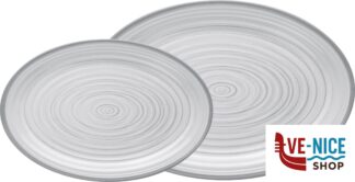 Piatti da portata Brunner BELLAGIO