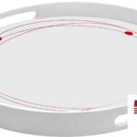 Vassoio Cosmic Brunner COSMIC